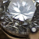 Image for article titled Shooting Challenge Freelensing Gallery 2